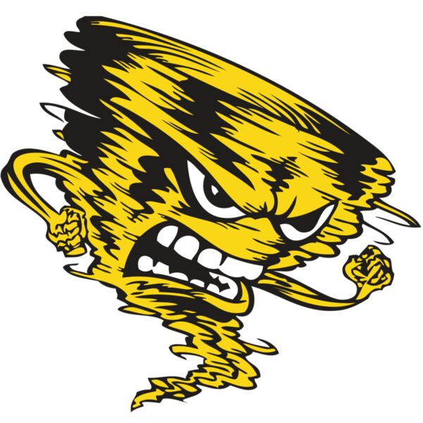 BAW STORM 08 RC Thumbnail