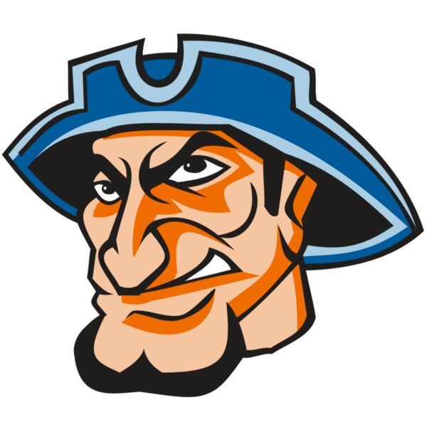 SEACAPT HD0501 RQC Thumbnail