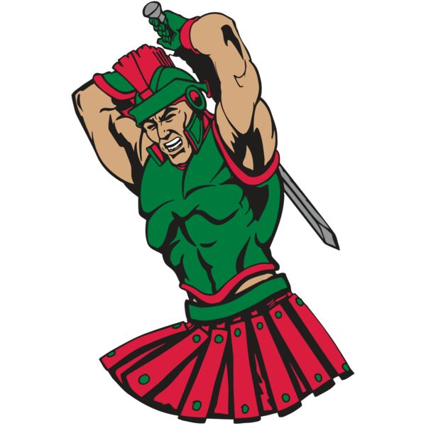 AR PALADIN 37 RC Thumbnail