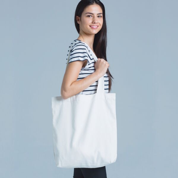 AS Colour / CARRIE TOTE Thumbnail