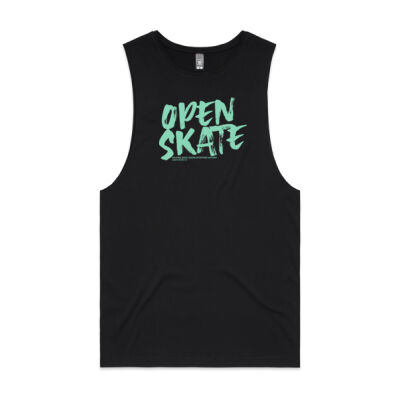 Teally Good Masc Tank Thumbnail