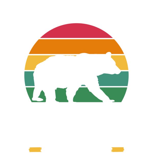 Dad bod. I just want to drink beer and ignore all of my adult problems Thumbnail