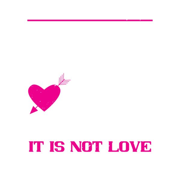 when love is madness it is not love 01 Thumbnail