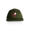 AS Colour/FINN FIVE PANEL CAP Thumbnail