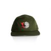 AS Colour/FINN FIVE PANEL CAP Thumbnail
