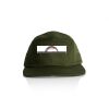AS Colour/FINN FIVE PANEL CAP Thumbnail
