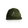 AS Colour/FINN FIVE PANEL CAP Thumbnail