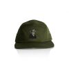AS Colour/FINN FIVE PANEL CAP Thumbnail