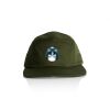 AS Colour/FINN FIVE PANEL CAP Thumbnail