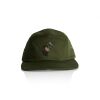 AS Colour/FINN FIVE PANEL CAP Thumbnail