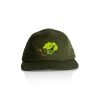 AS Colour/FINN FIVE PANEL CAP Thumbnail