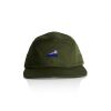 AS Colour/FINN FIVE PANEL CAP Thumbnail