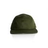 AS Colour/FINN FIVE PANEL CAP Thumbnail