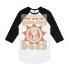 AS Colour / RAGLAN TEE  Thumbnail