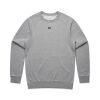 AS Colour / SUPPLY CREW Thumbnail