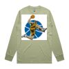 AS Colour / CLASSIC L/S TEE Thumbnail