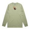 AS Colour / CLASSIC L/S TEE Thumbnail