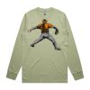 AS Colour / CLASSIC L/S TEE Thumbnail