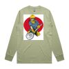 AS Colour / CLASSIC L/S TEE Thumbnail