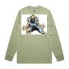 AS Colour / CLASSIC L/S TEE Thumbnail