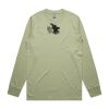 AS Colour / CLASSIC L/S TEE Thumbnail