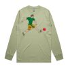 AS Colour / CLASSIC L/S TEE Thumbnail