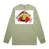 AS Colour / CLASSIC L/S TEE Thumbnail
