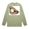 AS Colour / CLASSIC L/S TEE Thumbnail