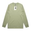 AS Colour / CLASSIC L/S TEE Thumbnail