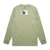 AS Colour / CLASSIC L/S TEE Thumbnail