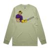 AS Colour / CLASSIC L/S TEE Thumbnail