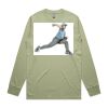 AS Colour / CLASSIC L/S TEE Thumbnail