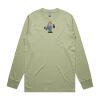 AS Colour / CLASSIC L/S TEE Thumbnail