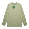 AS Colour / CLASSIC L/S TEE Thumbnail