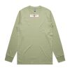 AS Colour / CLASSIC L/S TEE Thumbnail