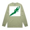 AS Colour / CLASSIC L/S TEE Thumbnail