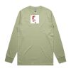 AS Colour / CLASSIC L/S TEE Thumbnail