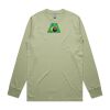 AS Colour / CLASSIC L/S TEE Thumbnail