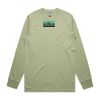 AS Colour / CLASSIC L/S TEE Thumbnail