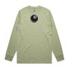 AS Colour / CLASSIC L/S TEE Thumbnail