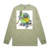 AS Colour / CLASSIC L/S TEE Thumbnail