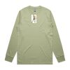 AS Colour / CLASSIC L/S TEE Thumbnail