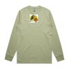 AS Colour / CLASSIC L/S TEE Thumbnail