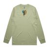 AS Colour / CLASSIC L/S TEE Thumbnail