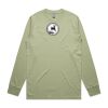 AS Colour / CLASSIC L/S TEE Thumbnail