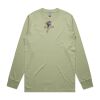 AS Colour / CLASSIC L/S TEE Thumbnail
