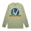 AS Colour / CLASSIC L/S TEE Thumbnail