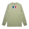 AS Colour / CLASSIC L/S TEE Thumbnail