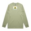 AS Colour / CLASSIC L/S TEE Thumbnail