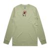 AS Colour / CLASSIC L/S TEE Thumbnail